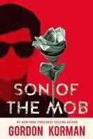 bokomslag Son of the Mob