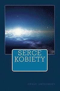 Serce Kobiety 1