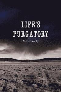 Life's Purgatory 1