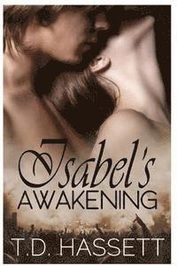bokomslag Isabel's Awakening