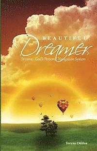 bokomslag Beautiful Dreamer: Dreams - God's Personal Navigation System