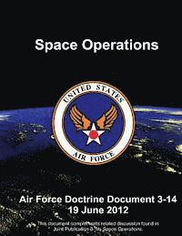 Space Operations 1