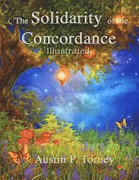 The Solidity of the Concordance Illustrated 1