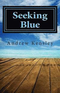 Seeking Blue 1