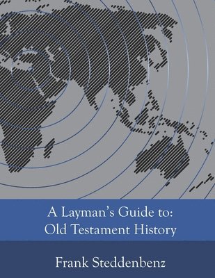 A Layman's Guide to 1