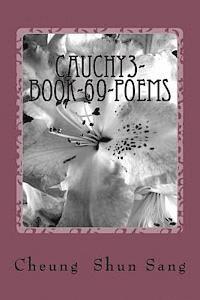 Cauchy3-Book-69-poems: Caudillismo 1