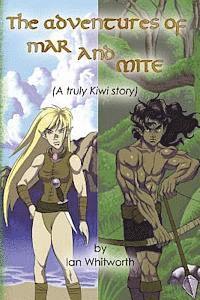 The adventures of Mar and Mite