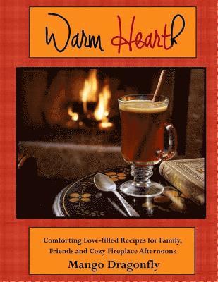 Warm Hearth 1