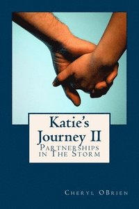 bokomslag Katie's Journey: Partnerships in The Storm - Book 2
