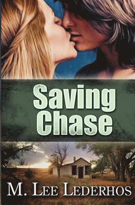 Saving Chase 1