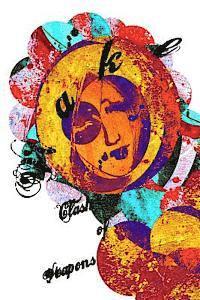 Clash of Weapons - Wake, Häftad