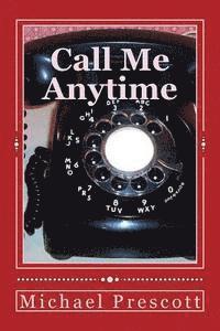 Call Me Anytime 1