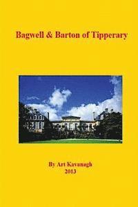 Bagwell & Barton of Tipperary 1