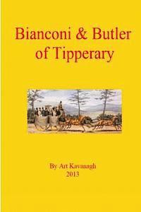 Bianconi & Butler of Tipperary 1