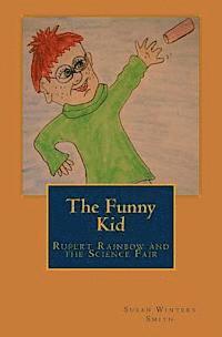 The Funny Kid 1