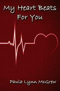 My Heart Beats For You 1