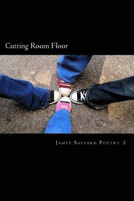 Cutting Room Floor 1