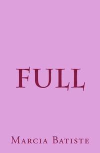 bokomslag Full