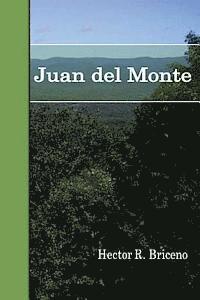 bokomslag Juan del Monte