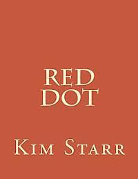 bokomslag Red Dot