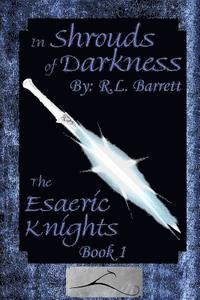 bokomslag In Shrouds of Darkness: The Esaeric Knights