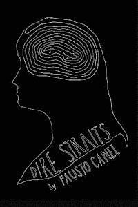 bokomslag Dire Straits