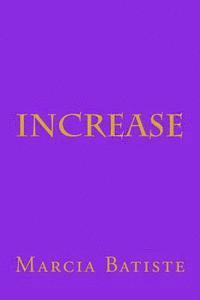 Increase 1