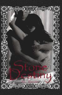 Stone Destiny