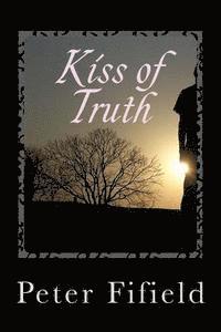 bokomslag Kiss of Truth