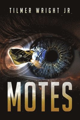 Motes 1