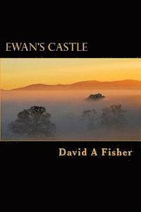 Ewan's Castle 1