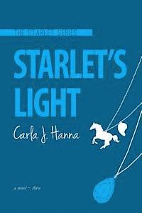 Starlet's Light 1