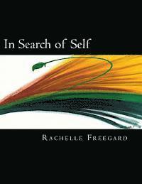 In Search of Self 1