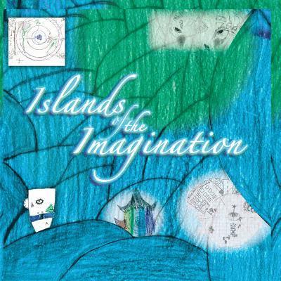 Islands of the Imagination 1