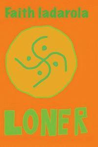 Loner 1