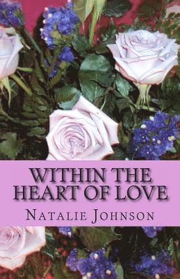 Within The Heart of Love 1