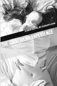 bokomslag The Girlfriend Experience