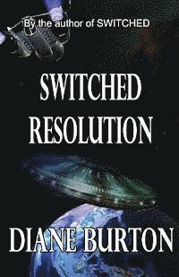 Switched Resolution 1