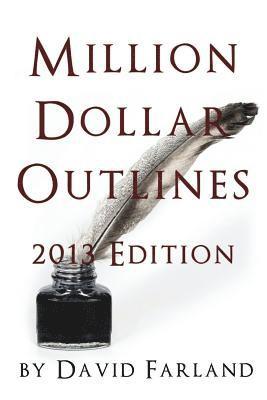 Million Dollar Outlines 1