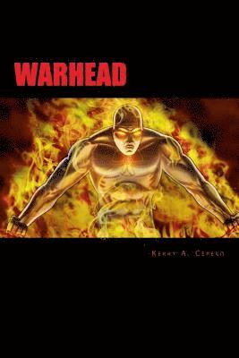 Warhead 1