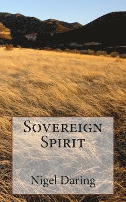 Sovereign Spirit 1