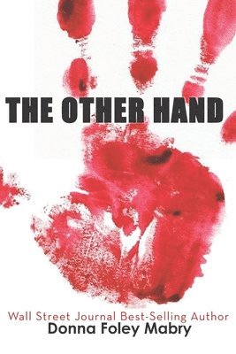The Other Hand 1