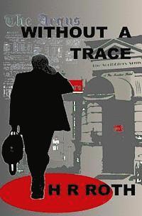 Without a Trace 1
