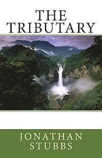 The Tributary 1