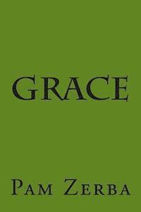 Grace 1