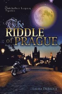 The Riddle of Prague 1