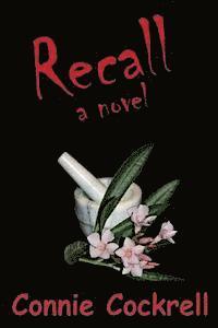 Recall 1