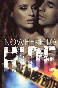 Nowhere to Hide 1