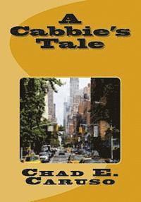 A cabbie's tale 1