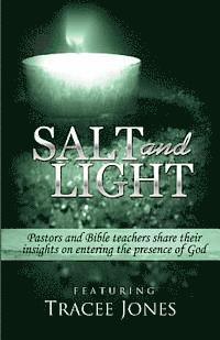 Salt and Light 1